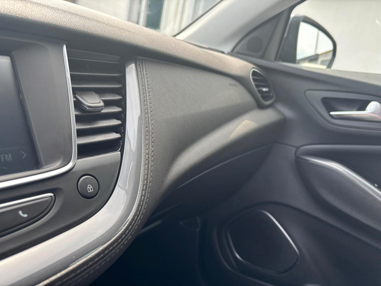Opel Grandland X aut. Ultimate PROMOFIN