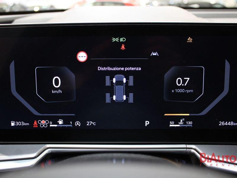 KIA Sorento 2.2 CRDi DCT8 4WD Evolution