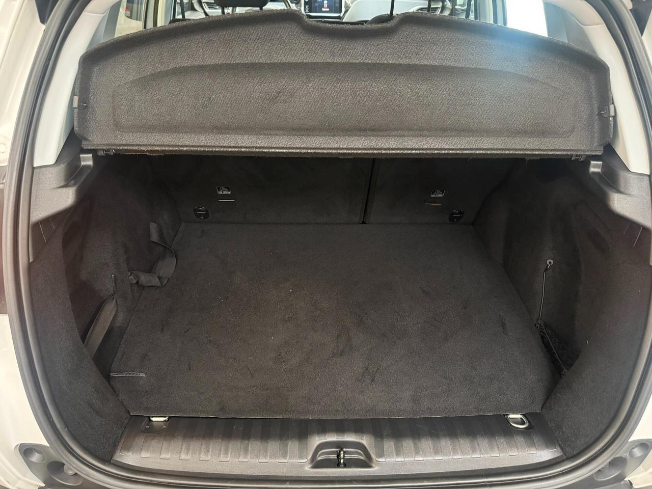 Peugeot 2008 PureTech 82 Active