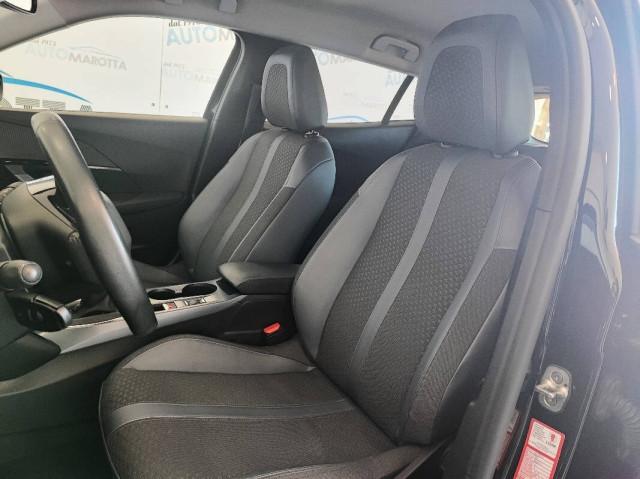 Peugeot 2008 1.2 puretech Allure s&s 130cv