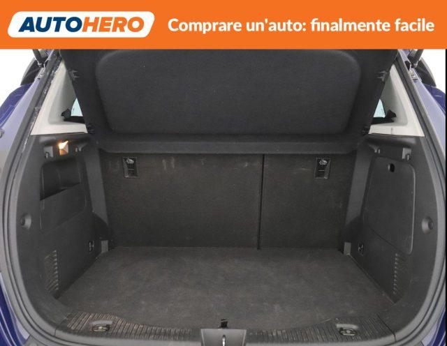 OPEL Mokka 1.6 Ecotec 115CV 4x2 Start&Stop Ego