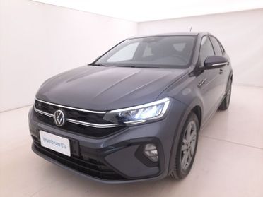 Volkswagen Taigo R-Line DSG BR797214 1.0 Benzina 110CV
