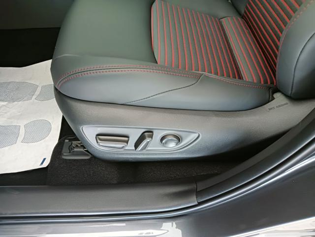 SUZUKI Across 2.5 Plug-in Hybrid E-CVT 4WD Top