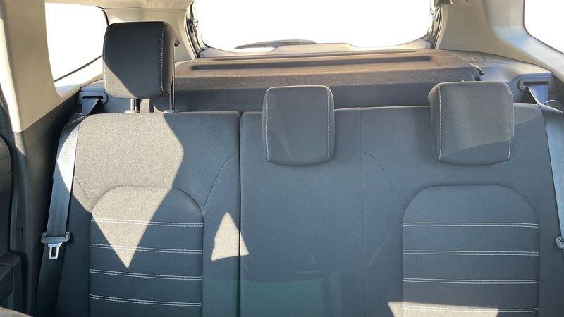 Dacia Duster 1.0 TCe GPL Comfort 4x2 1.0 tce Comfort Gpl 4x2 100cv