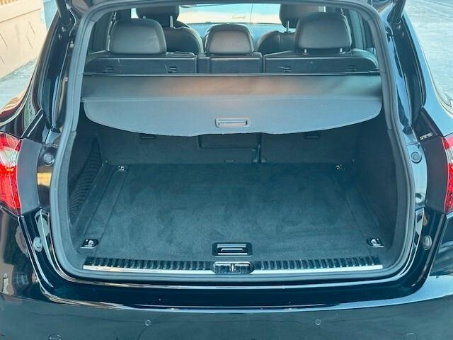 Porsche Cayenne 3.0 Diesel IVA ESPOSTA service Porsche Uni pro.