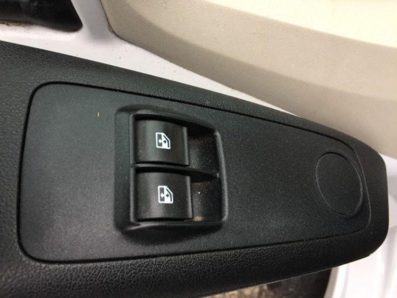 FIAT Ducato 130CV CASSONE FISSO 2860X2090 ESCLUSO IVA