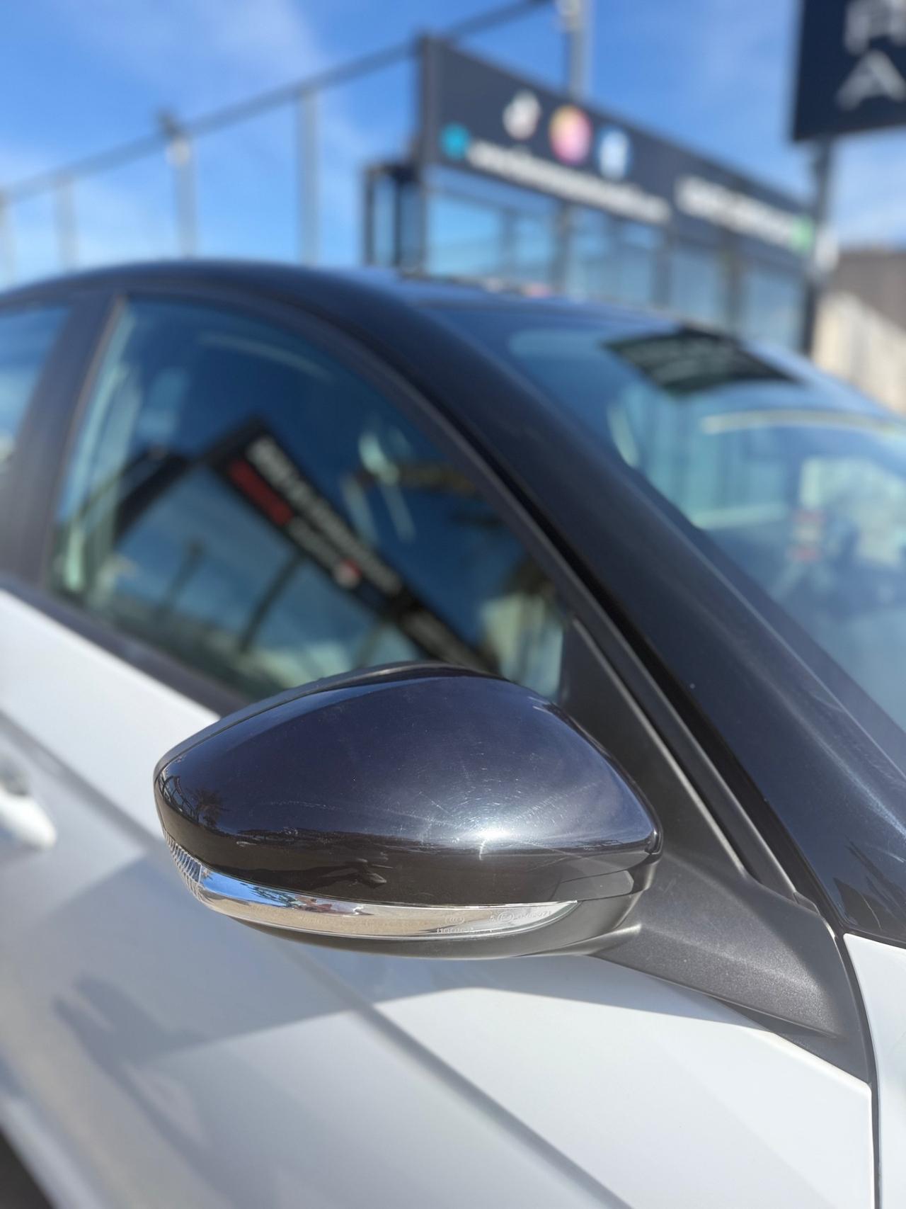 Opel Corsa 1.5 D 100 CV Edition