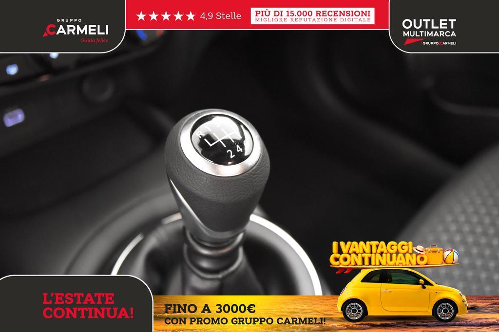 Nissan Juke 1.0 DIG-T Acenta