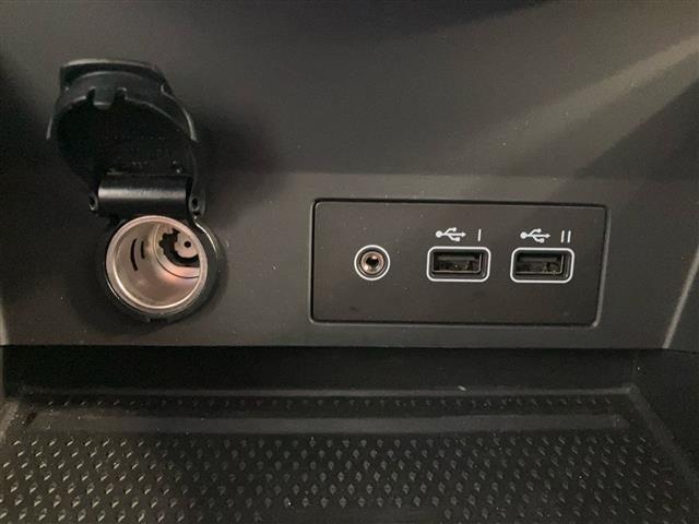 RENAULT Captur 1.6 E-Tech full hybrid Techno 145cv auto