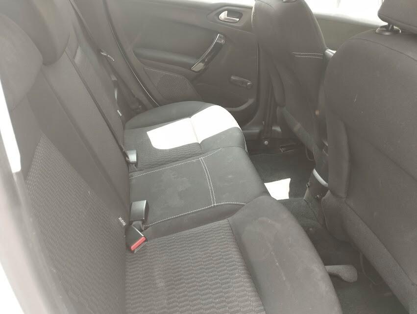 Volkswagen Polo 1.0 EVO 5p. Trendline BlueMotion Technology