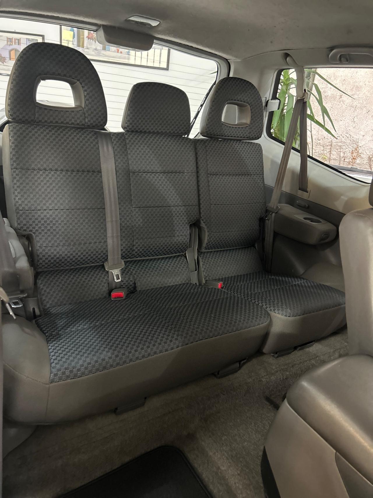 Pajero 2.5 TDI MANUALE*RESTAURATO*