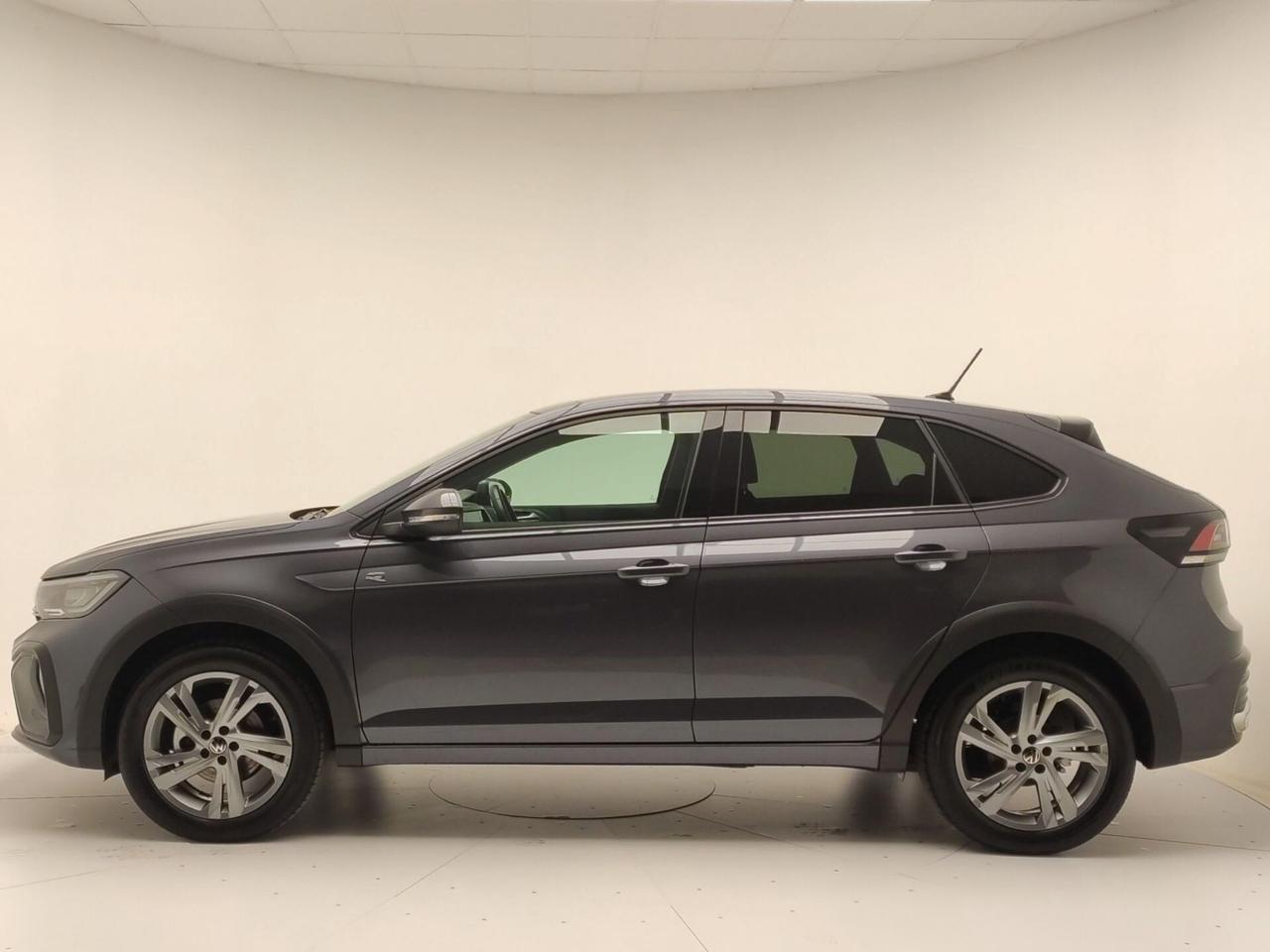 Volkswagen Taigo 1.0 TSI 115 CV R-Line