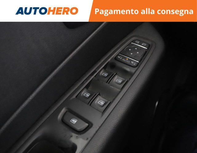 RENAULT Captur TCe 12V 90 CV Sport Edition