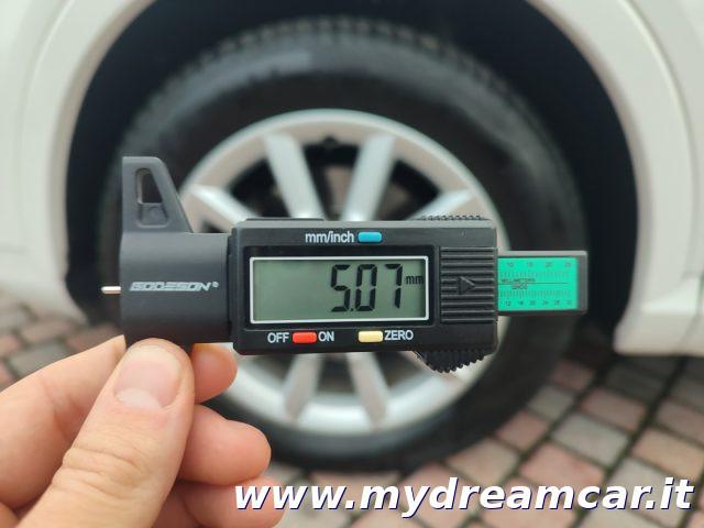 AUDI Q3 2.0 TDI 150 CV quattro Business