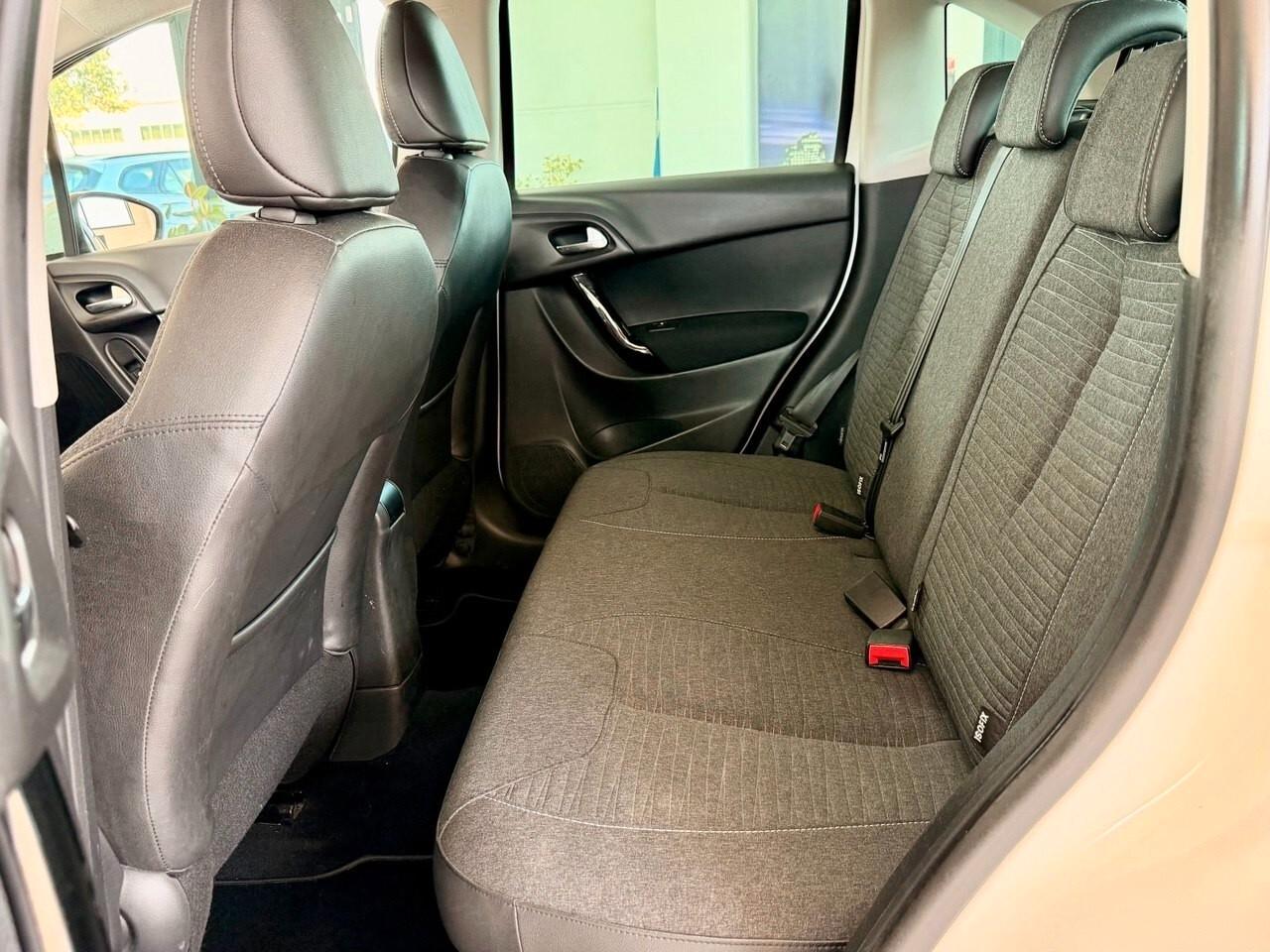 Citroen C3 BlueHDi 75 Exclusive