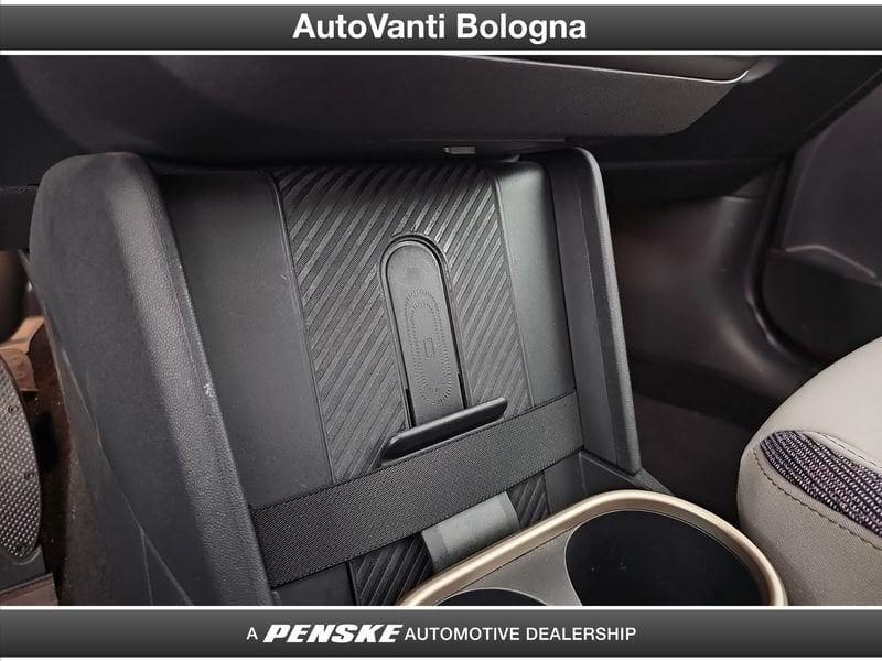 MINI Cooper Mini Cooper 3p 2.0 S Classic auto