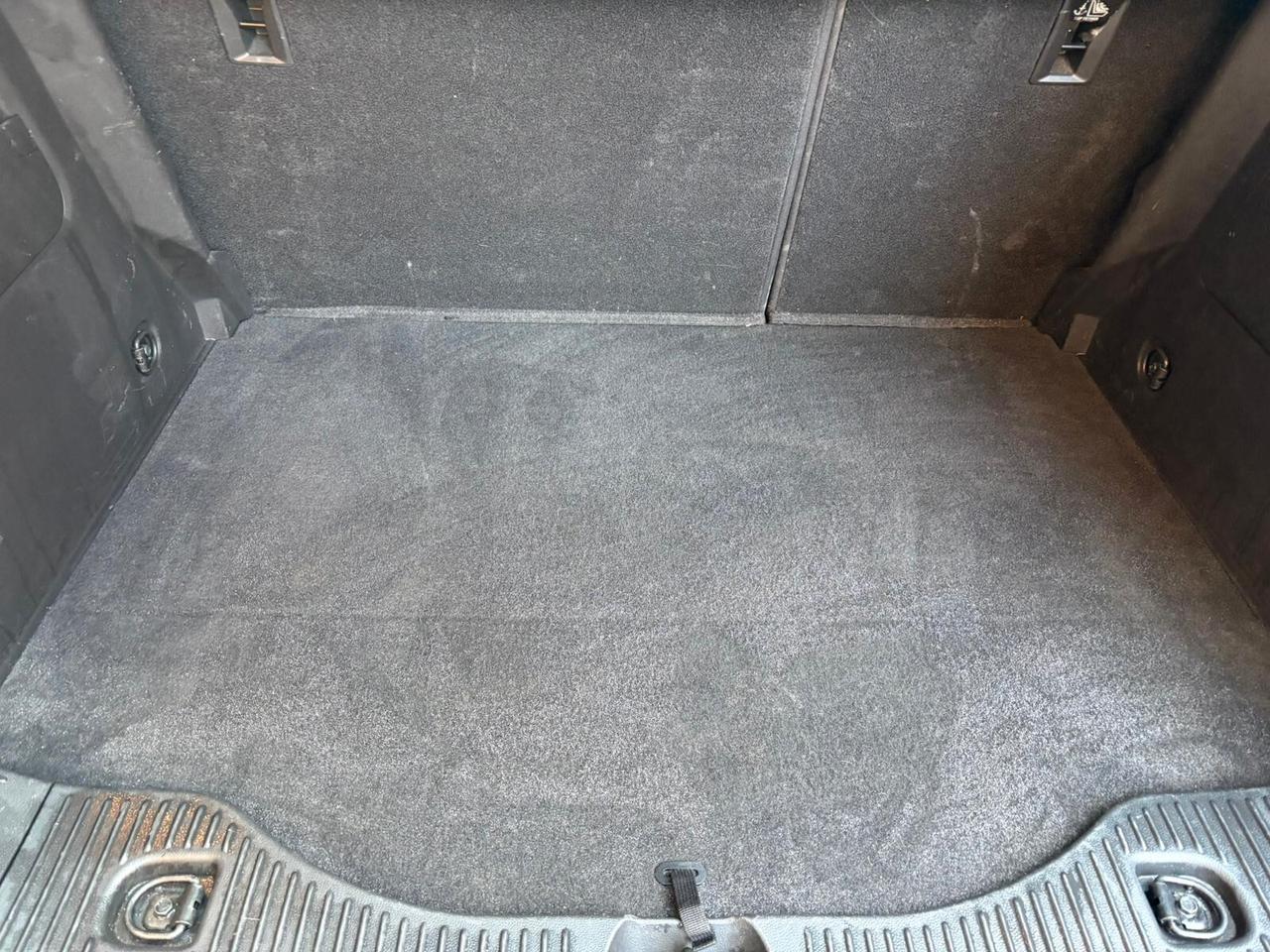 Opel Mokka X 1.6 CDTI Ecotec 4x2 Start&Stop Advance