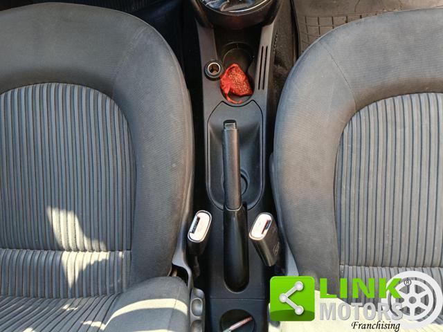 LANCIA Ypsilon 1.2 Oro GPL NEOPATENTATI