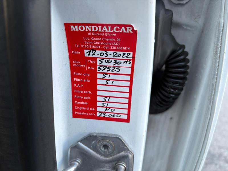 Ford Fiesta 5 Porte 1.2 BENZ 60 CV ADATTA A NEOPATENTATI