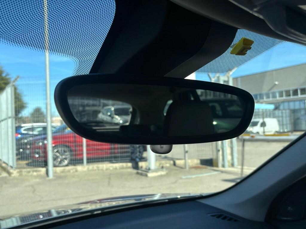 BMW X1 18 d xLine Plus xDrive Steptronic