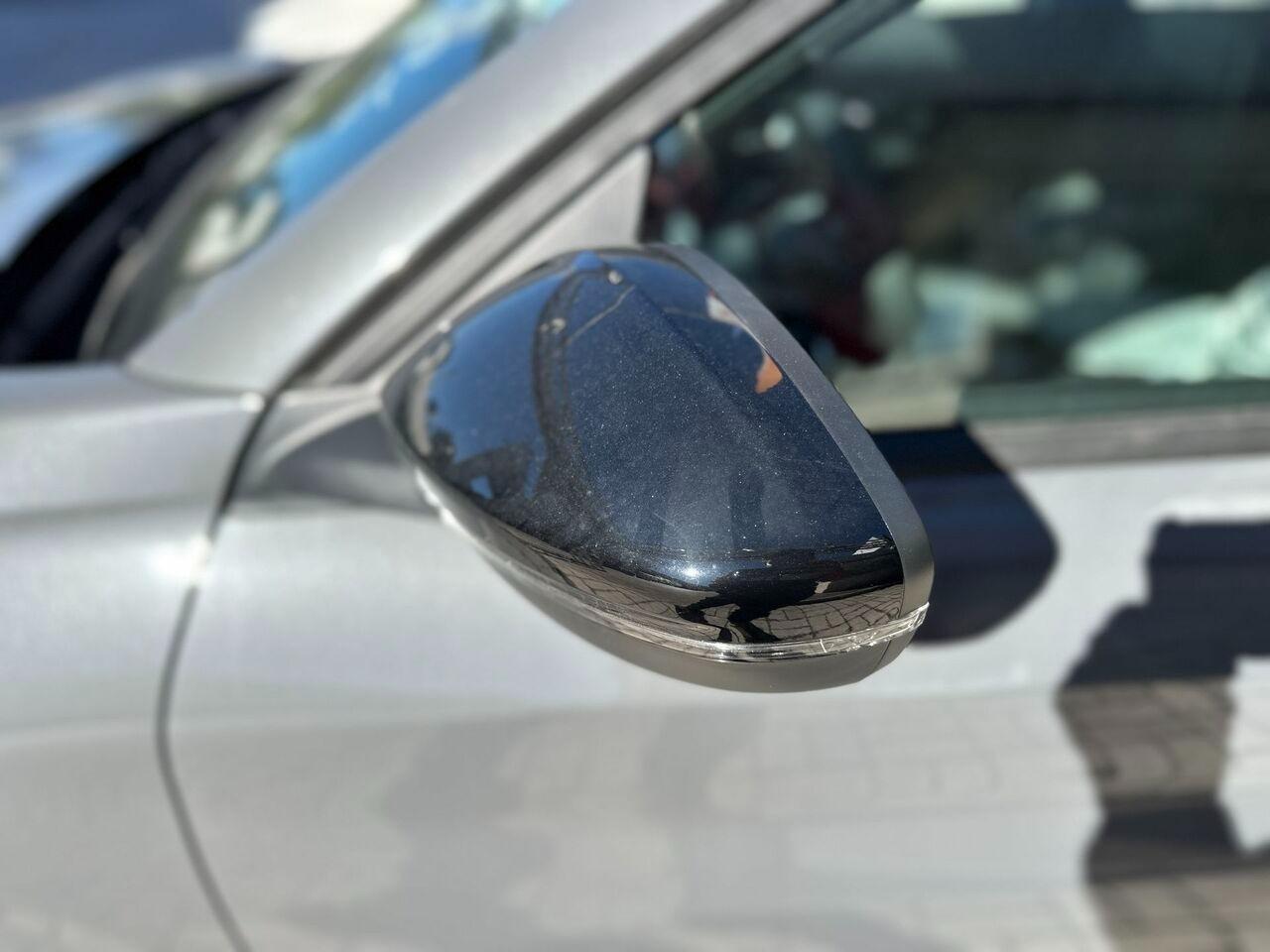 PEUGEOT 208 II 2023 - 208 1.2 puretech Allure s&s 100cv