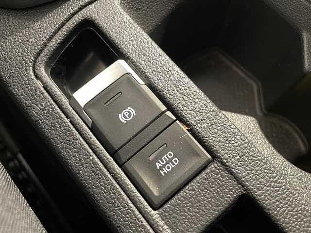 Volkswagen T-Roc 2.0TDI 115CV Life - NEOPATENTATI -