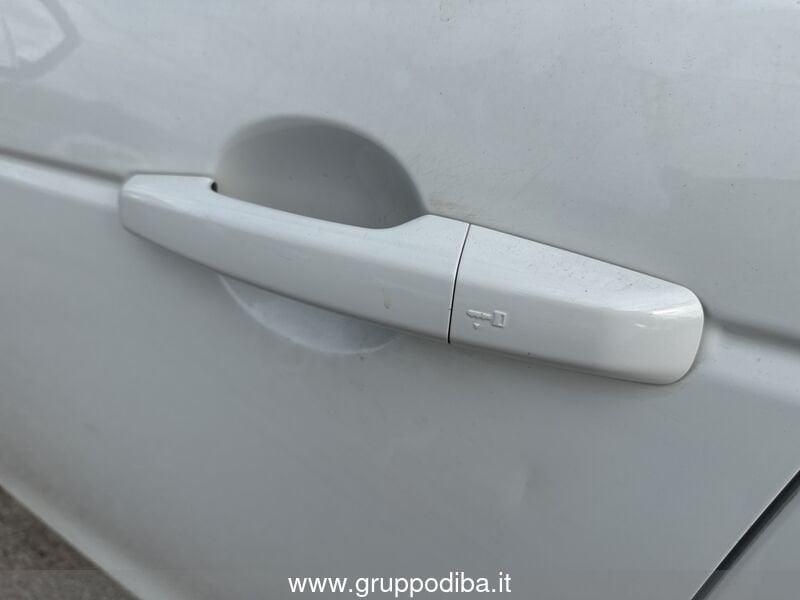 Land Rover Discovery Sport I 2015 Diesel 2.0 td4 Pure awd 150cv my18