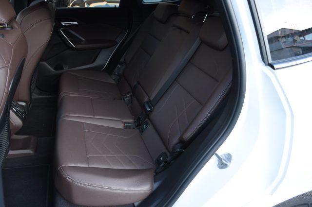 BMW X1 xDrive 25e Msport