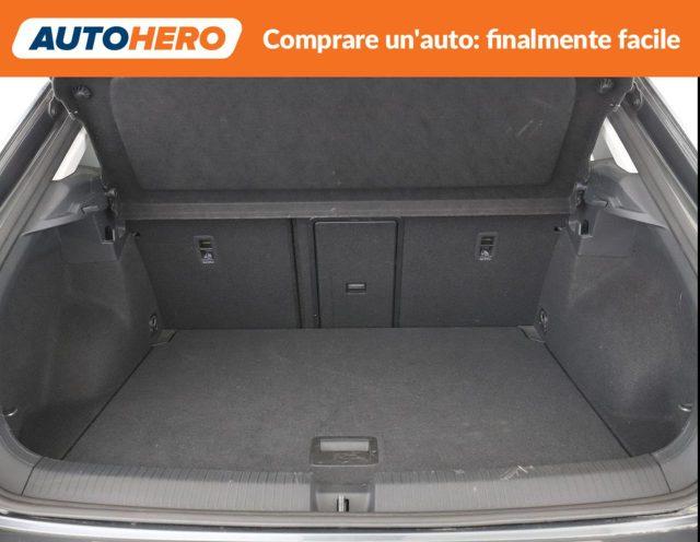 VOLKSWAGEN T-Roc 2.0 TDI SCR 150 CV DSG 4MOTION Style