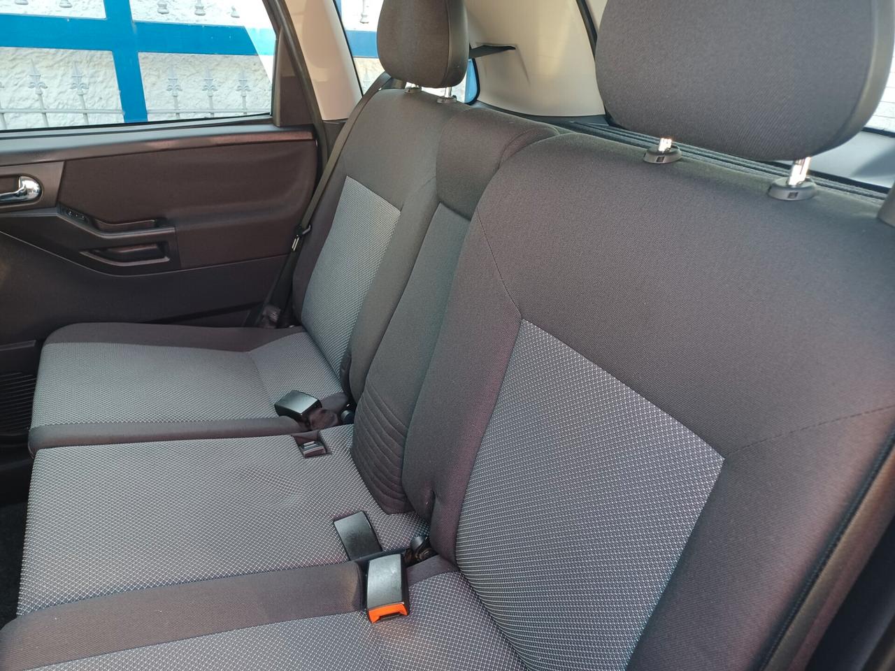 Opel Meriva 1.3 CDTI Cosmo PARI NUOVO!!!!