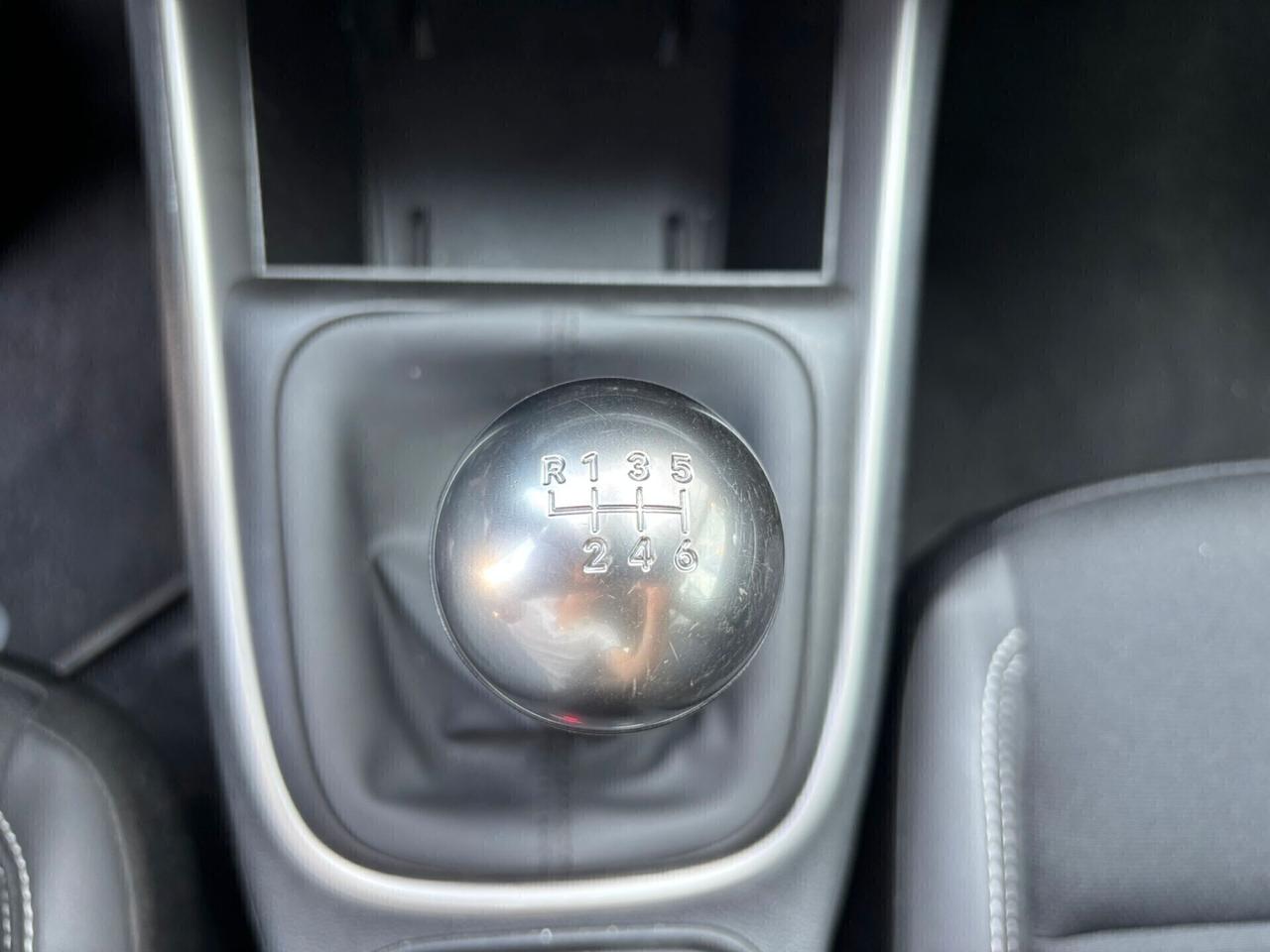 Jeep Avenger SUMMIT 1.2 Turbo 100 CV SPOTICAR