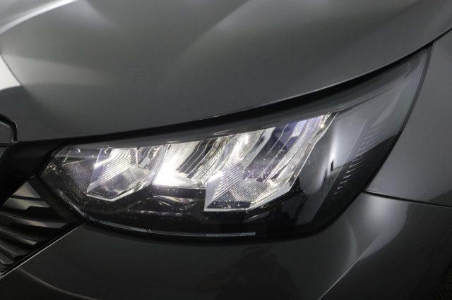 PEUGEOT 2008 2008 PureTech 130 S&S EAT8 Allure