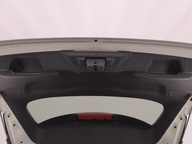 FORD Focus 1.5 ecoblue ST-Line 115cv auto