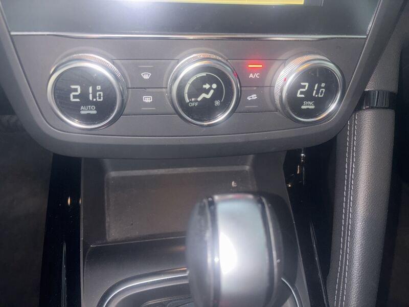 Renault Kadjar Blue dCi 8V 115CV EDC Business