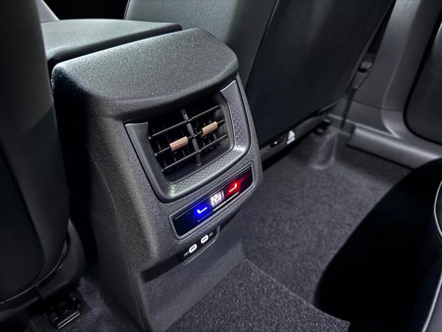 CUPRA Terramar 1.5 Hybrid DSG - MOONLIGHT DESIGN + PACK EDGE