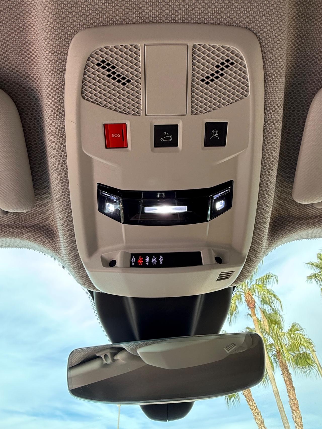 Jeep Avenger 1.2 Turbo 100 CV Summit