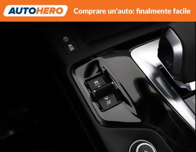 JAGUAR E-Pace 2.0D I4 163 CV AWD Auto R-Dynamic S