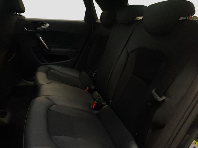 AUDI A1 SPB 1.4 TDI S tronic S-LINE