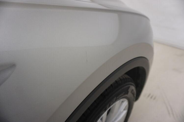 Volkswagen Tiguan Business DSG BR854037 1.5 Benzina 150CV