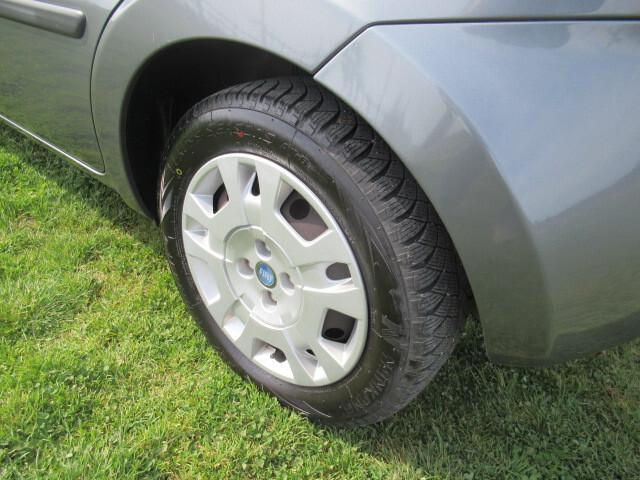 Fiat Idea BENZINA 1.4 16v Dynamic (poss.g.p.l.)