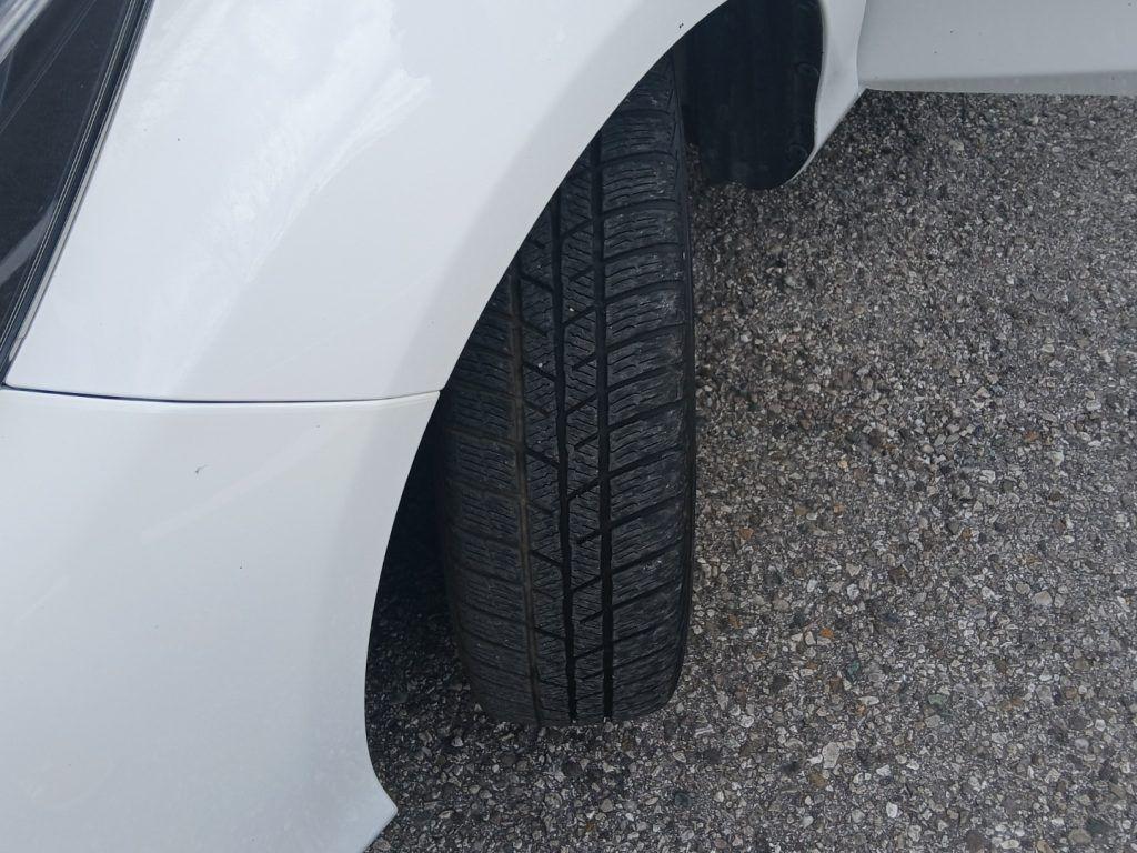 Toyota Yaris 1.5 Hybrid 5 porte Business