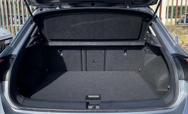 Volkswagen T-Roc Life 2.0 TDI 116CV