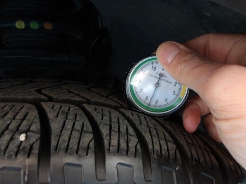 Volkswagen Tiguan 2.0 TDi DSG *FULL OPT* comeNUOVA