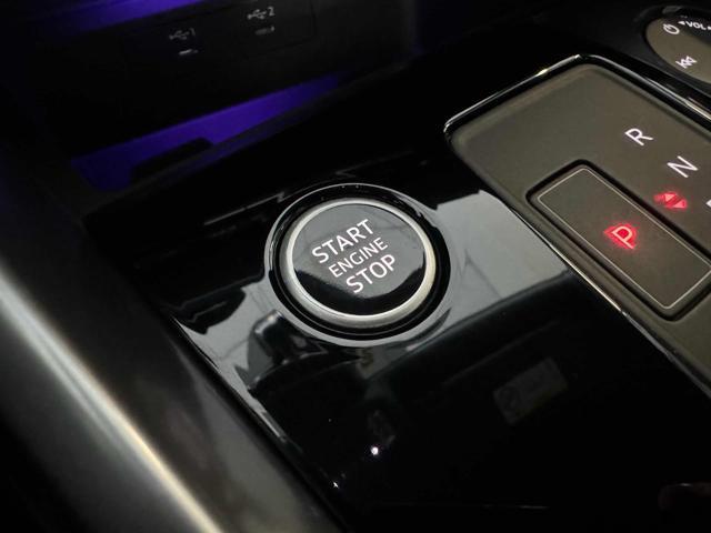 AUDI A3 SPB 30 g-tron S tronic Business Full LED
