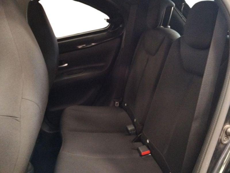 Toyota Aygo X 1.0B (72 CV) Active