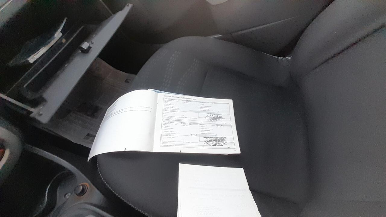 Dacia Sandero Stepway 1.5 dCi 70CV