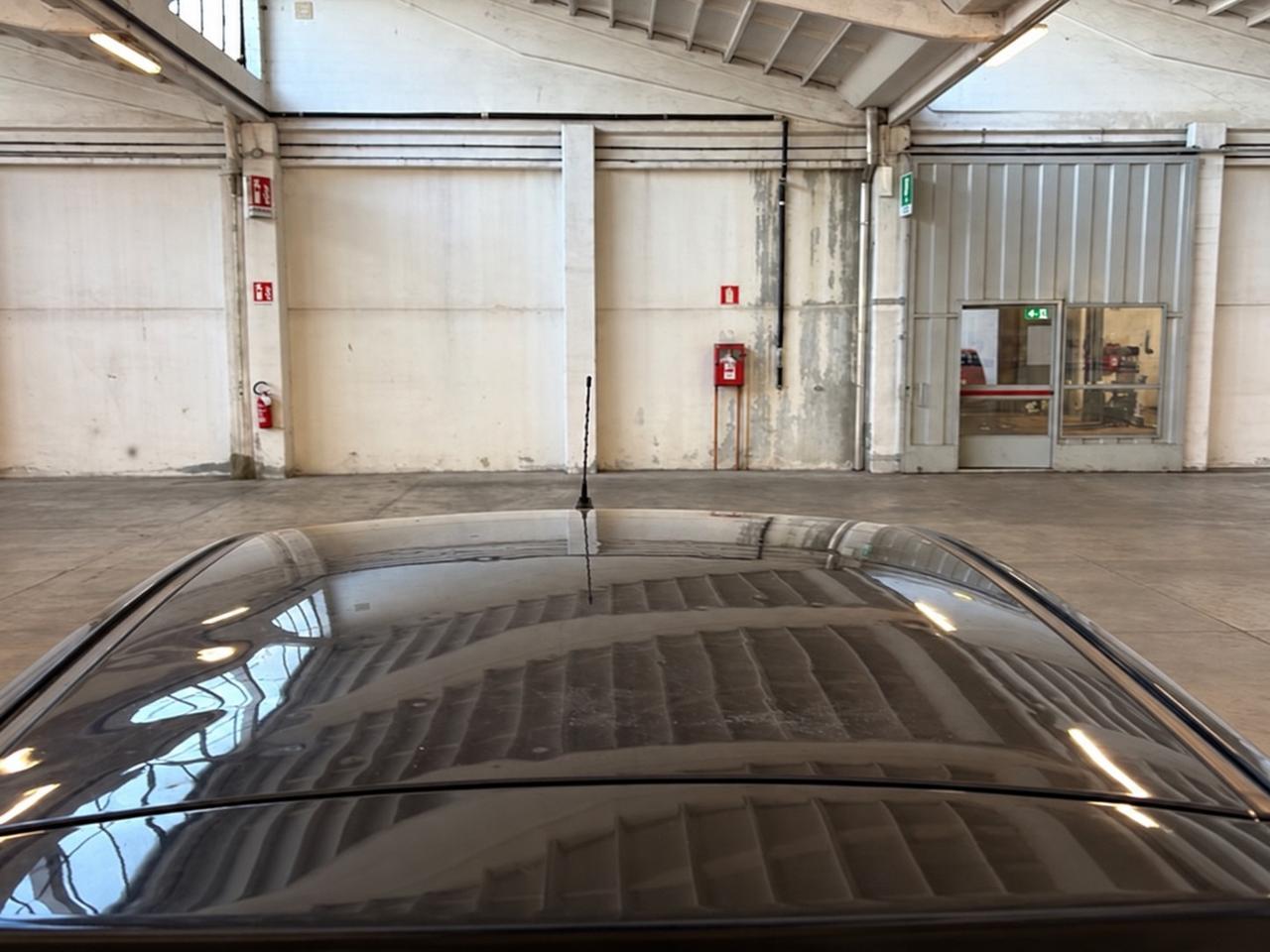 Suzuki Alto 1.0 VVT L 2013 benzina