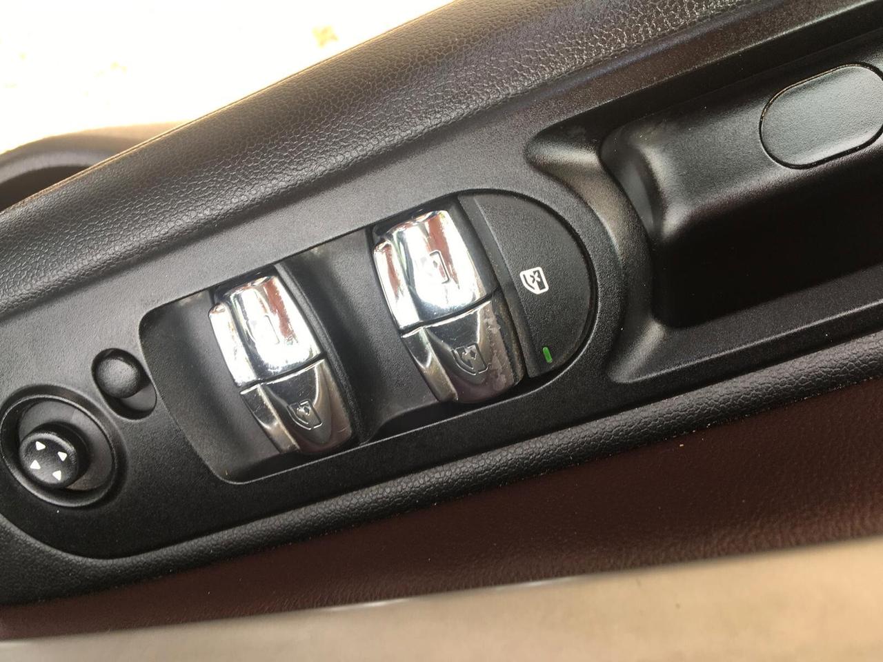 Mini Cooper SD Clubman 2.0 Hype