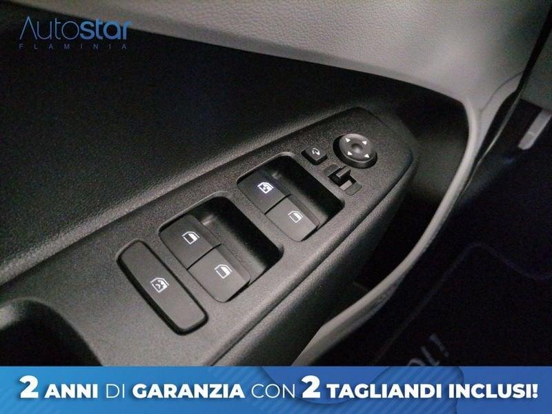 Hyundai i10 1.0 mpi Prime 67cv auto