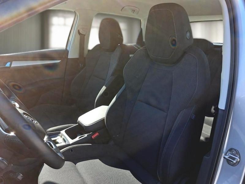 SKODA KAROQ 2.0 TDI 110KW EVO SCR Selection DSG